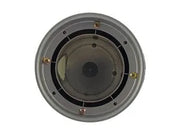Dorman 909-035 1999-2018 Ford E-350 Super Duty Wheel Cap