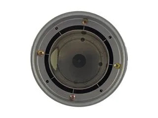 Dorman 909-035 1999-2018 Ford E-350 Super Duty Wheel Cap