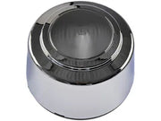 Dorman 909-035 1999-2018 Ford E-350 Super Duty Wheel Cap