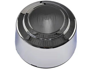 Dorman 909-035 1999-2018 Ford E-350 Super Duty Wheel Cap