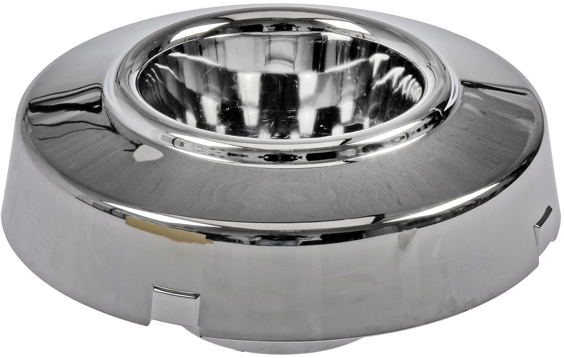 Dorman 909-054 1999-2004 Ford F-350 Super Duty Wheel Cap