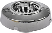 Dorman 909-054 1999-2004 Ford F-350 Super Duty Wheel Cap