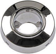 Dorman 909-054 1999-2004 Ford F-350 Super Duty Wheel Cap