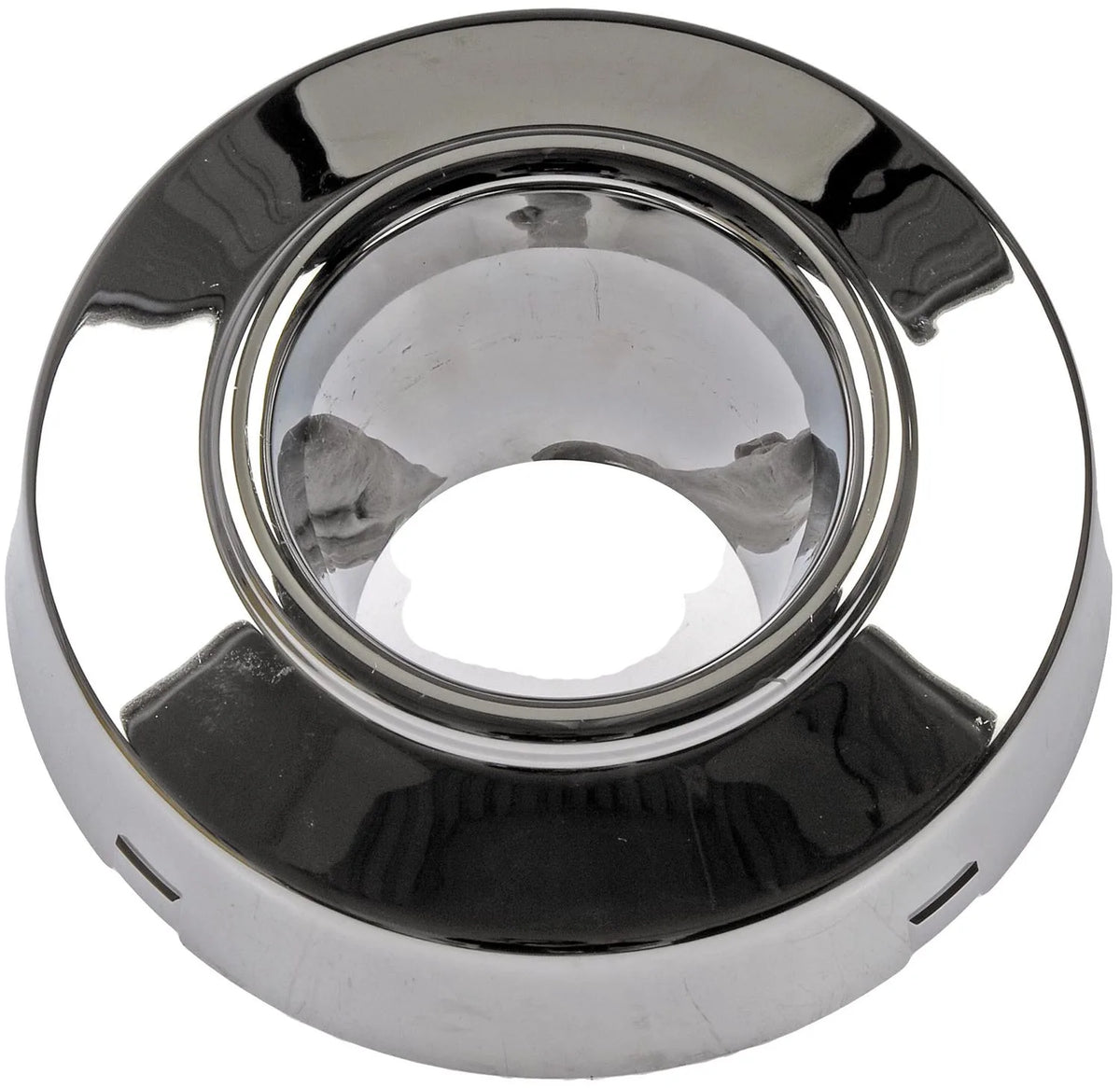 Dorman 909-054 1999-2004 Ford F-350 Super Duty Wheel Cap