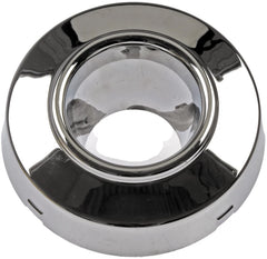 Dorman 909-054 Center Wheel Cap Chrome