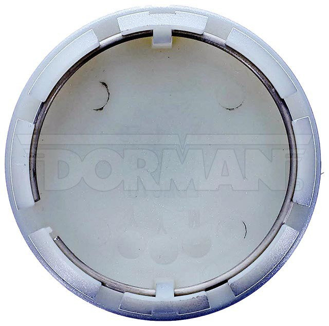 Dorman 909-057KT 2007-2019 Ford Explorer Wheel Cap Set