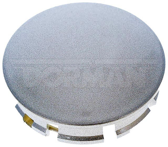 Dorman 909-057KT 2007-2019 Ford Explorer Wheel Cap Set