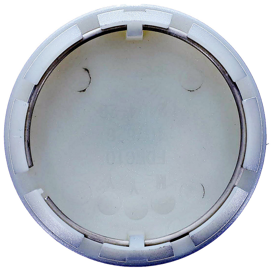 Dorman 909-057KT 2007-2019 Ford Explorer Wheel Cap Set