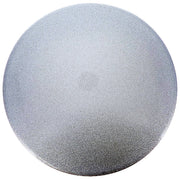 Dorman 909-057KT 2007-2019 Ford Explorer Wheel Cap Set