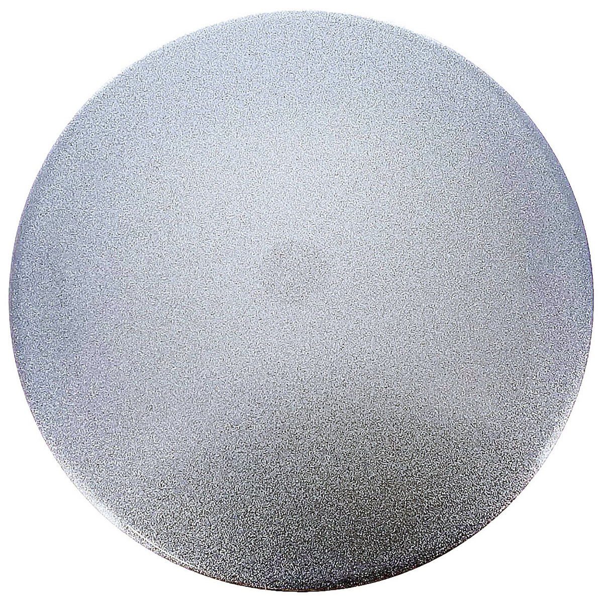 Dorman 909-057KT 2007-2019 Ford Explorer Wheel Cap Set