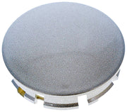 Dorman 909-057KT 2007-2019 Ford Explorer Wheel Cap Set