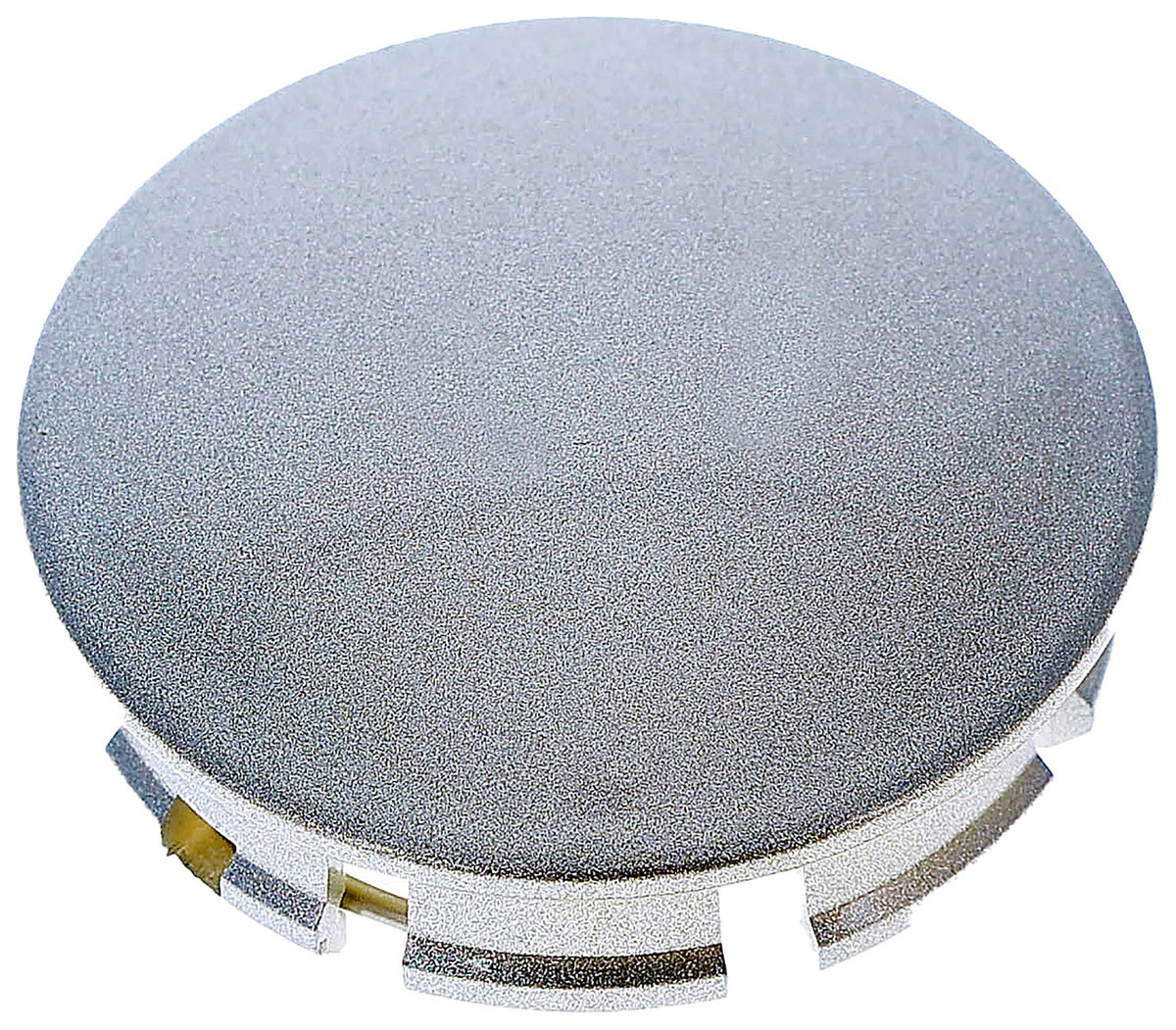Dorman 909-057KT 2007-2019 Ford Explorer Wheel Cap Set