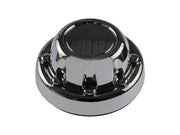 Dorman 909-060 1999-2003 Dodge Ram 2500 Van Wheel Cap