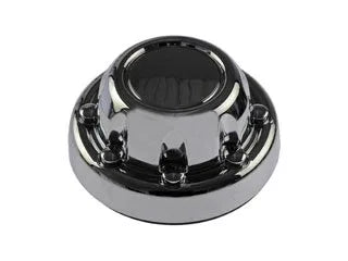 Dorman 909-060 1999-2003 Dodge Ram 2500 Van Wheel Cap