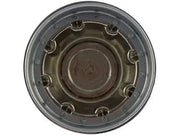 Dorman 909-060 1999-2003 Dodge Ram 2500 Van Wheel Cap