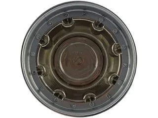 Dorman 909-060 1999-2003 Dodge Ram 2500 Van Wheel Cap