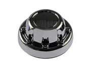 Dorman 909-060 1999-2003 Dodge Ram 2500 Van Wheel Cap