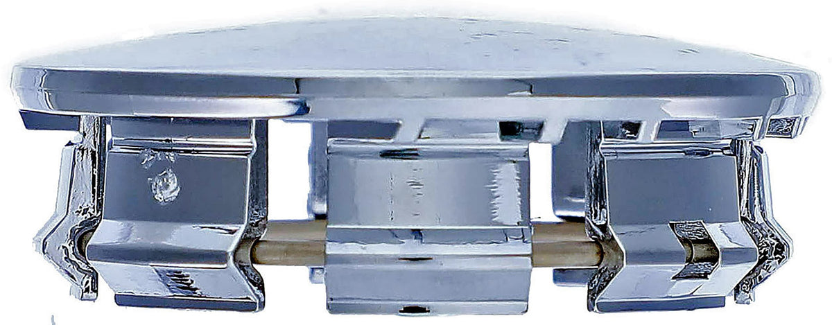 Dorman 909-062KT 2019 Ram 1500 Classic Wheel Cap Set