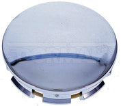 Dorman 909-062KT 2019 Ram 1500 Classic Wheel Cap Set