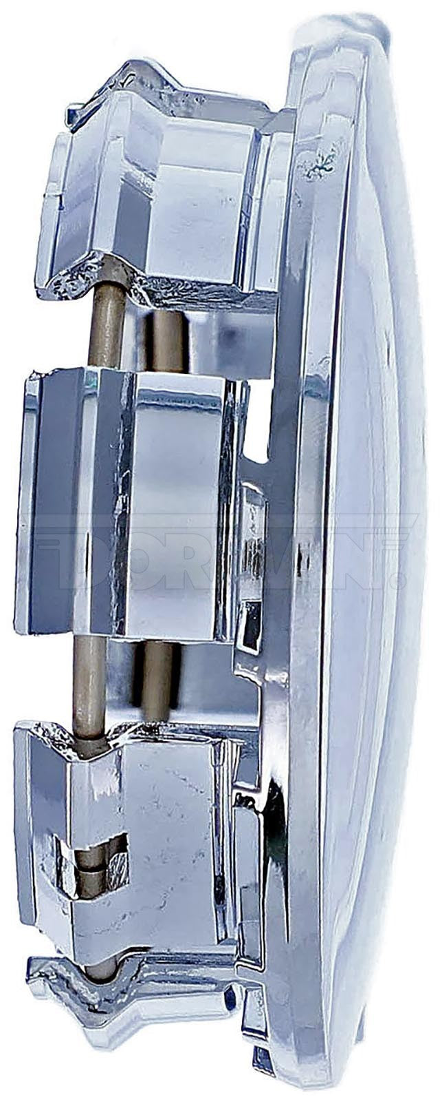 Dorman 909-062KT 2019 Ram 1500 Classic Wheel Cap Set