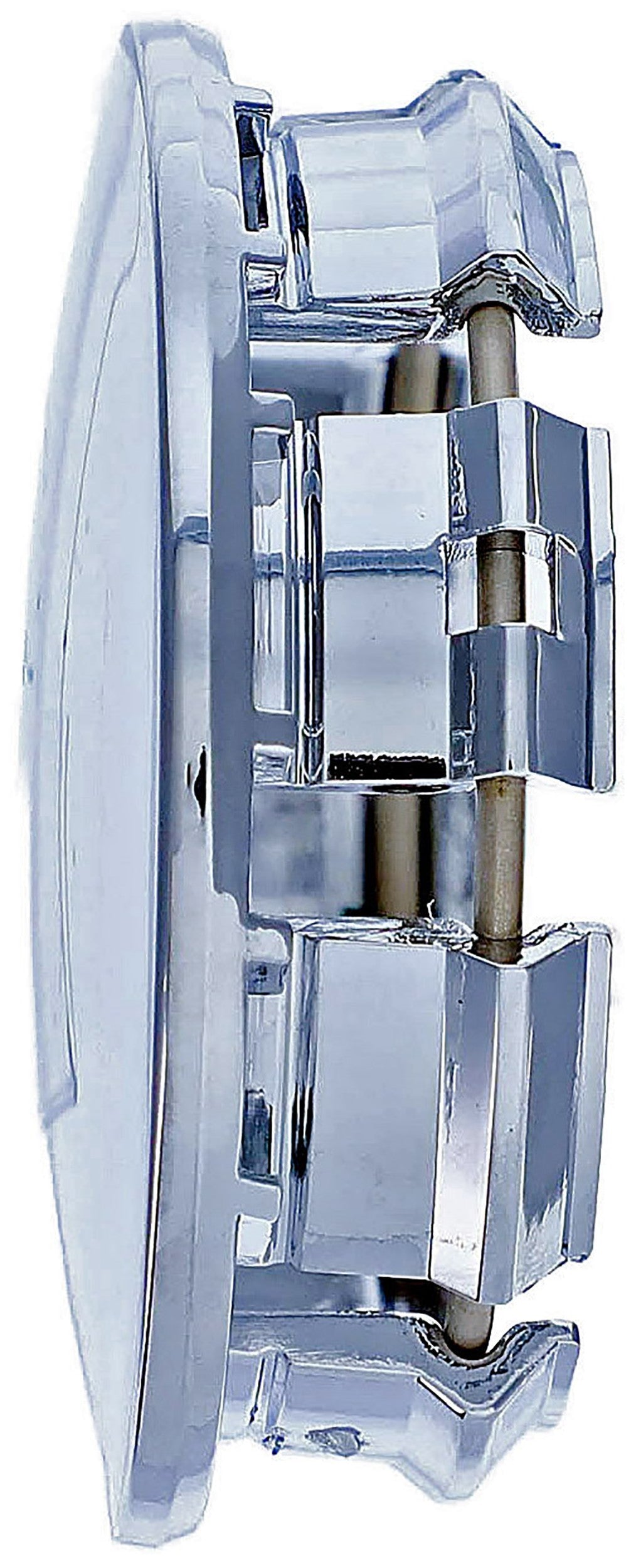 Dorman 909-062KT 2019 Ram 1500 Classic Wheel Cap Set