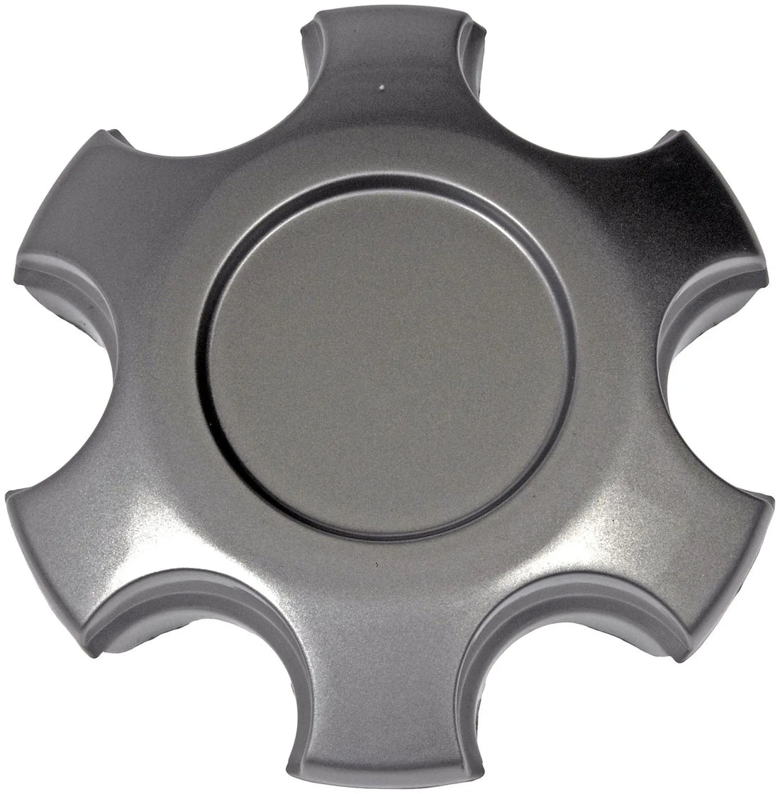 Dorman 909-113 2005-2015 Toyota Tacoma Wheel Cap