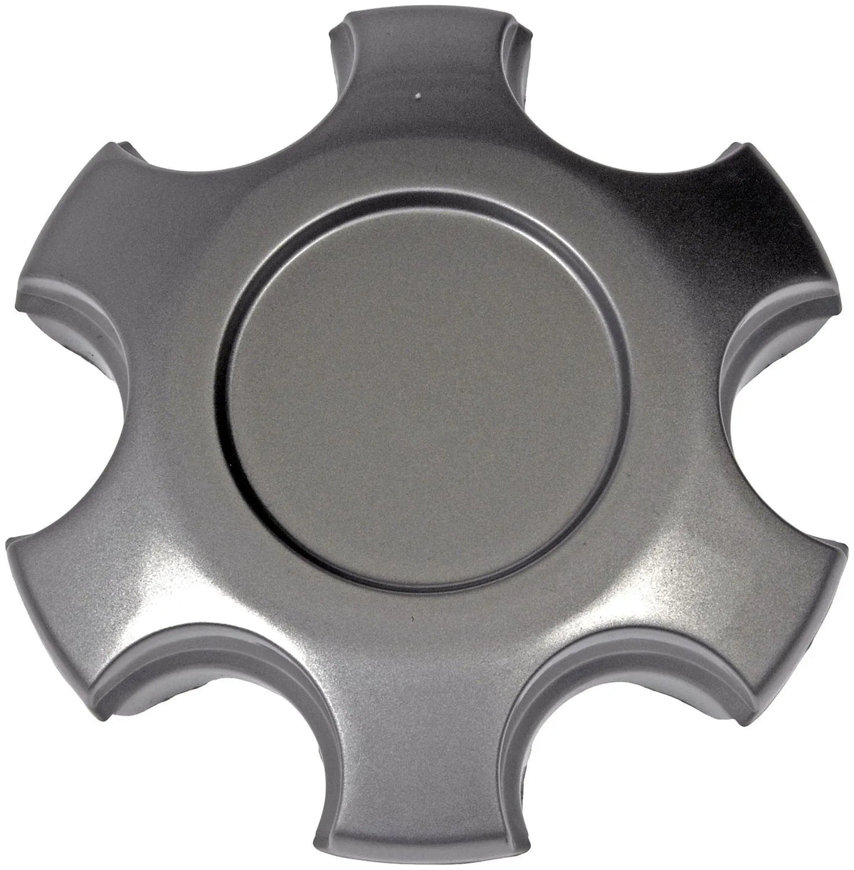 Dorman 909-113 2005-2015 Toyota Tacoma Wheel Cap