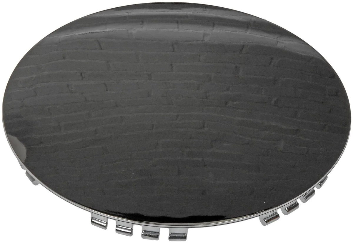 Dorman 909-140 2003-2006 Cadillac Escalade EXT Wheel Cap