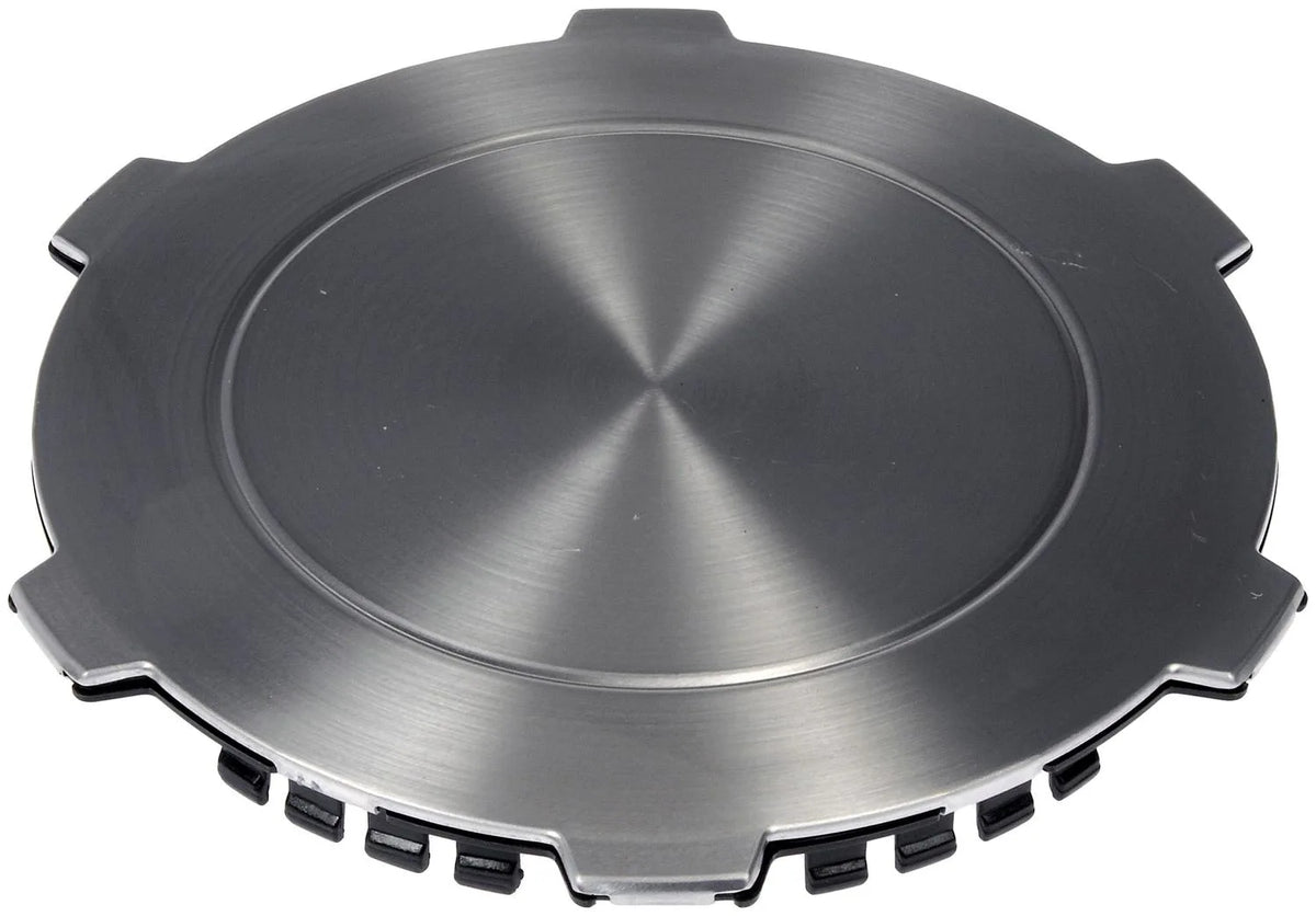 Dorman 909-142 2004-2007 GMC Yukon Wheel Cap