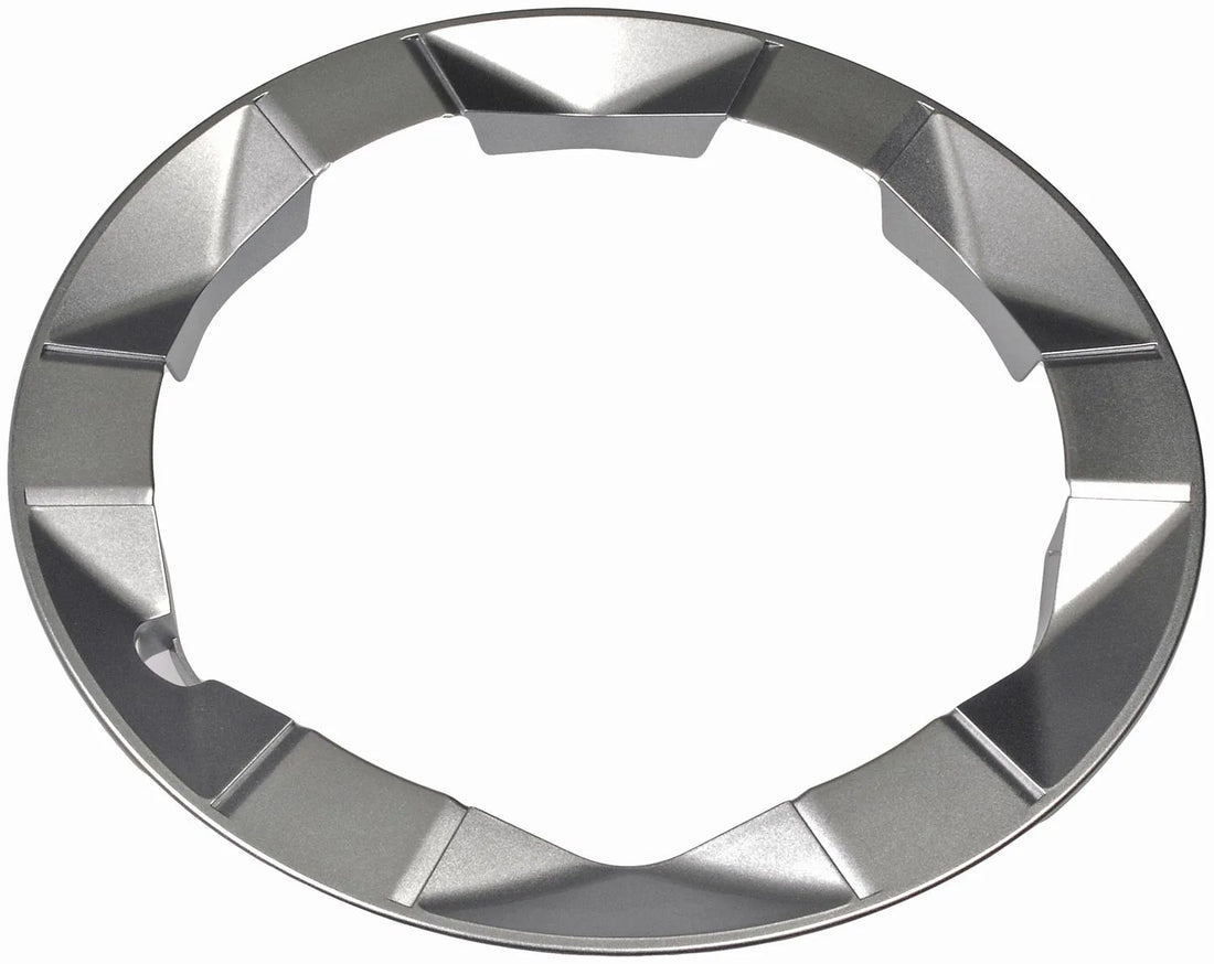 Dorman 909-900 2004-2009 Toyota Prius Wheel Trim Ring