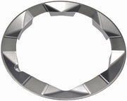 Dorman 909-900 2004-2009 Toyota Prius Wheel Trim Ring