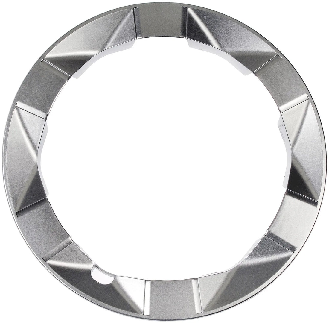 Dorman 909-900 2004-2009 Toyota Prius Wheel Trim Ring