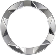 Dorman 909-900 2004-2009 Toyota Prius Wheel Trim Ring