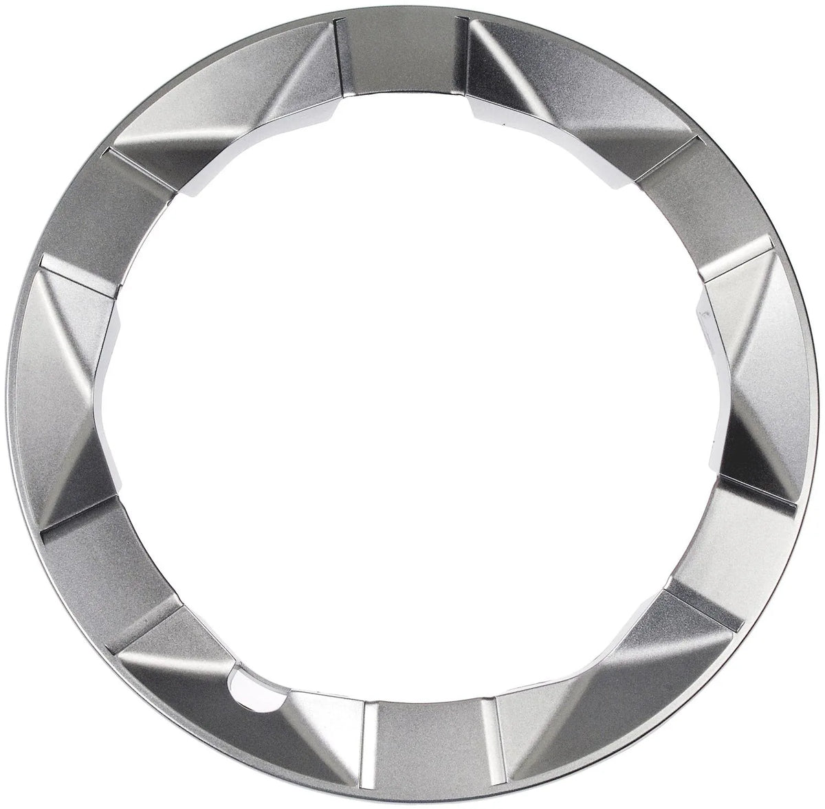 Dorman 909-900 2004-2009 Toyota Prius Wheel Trim Ring