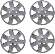 Dorman 910-110KT 2006-2011 Honda Civic Wheel Cover Set