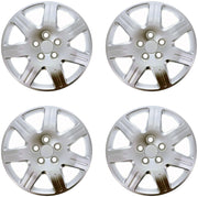 Dorman 910-110KT 2006-2011 Honda Civic Wheel Cover Set