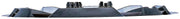 Dorman 910-110KT 2006-2011 Honda Civic Wheel Cover Set
