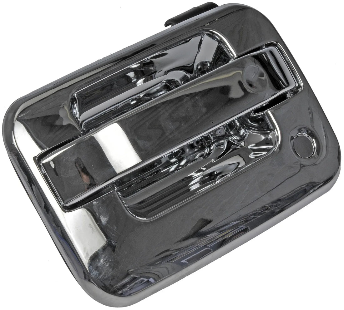 Dorman 91070 2004-2014 Ford F-150 Exterior Door Handle