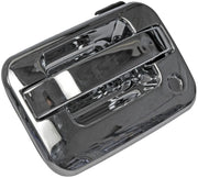 Dorman 91070 2004-2014 Ford F-150 Exterior Door Handle