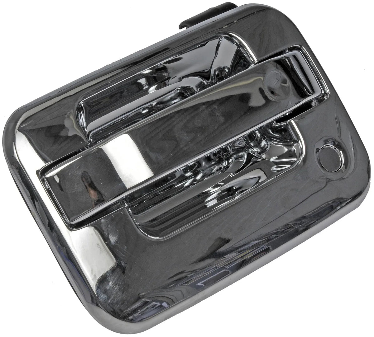 Dorman 91070 2004-2014 Ford F-150 Exterior Door Handle