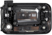 Dorman 91070 2004-2014 Ford F-150 Exterior Door Handle