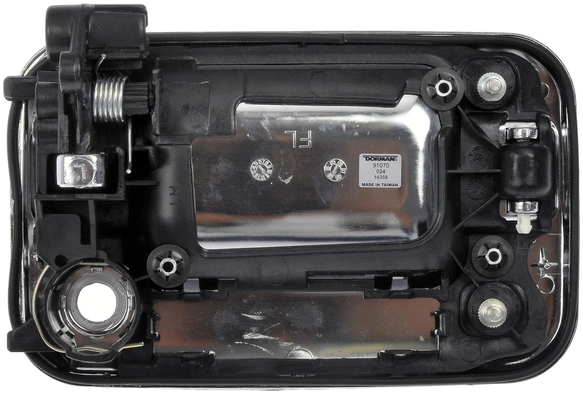 Dorman 91070 2004-2014 Ford F-150 Exterior Door Handle