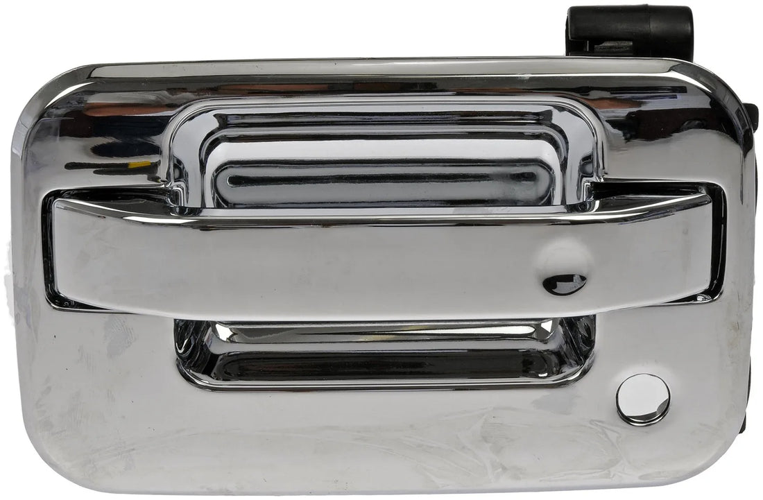 Dorman 91070 2004-2014 Ford F-150 Exterior Door Handle