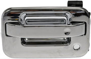 Dorman 91070 2004-2014 Ford F-150 Exterior Door Handle
