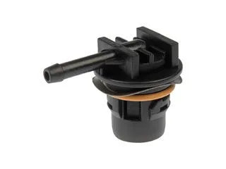 Dorman 911-001 2009-2016 Chevrolet Express 4500 Fuel Tank Vent Valve