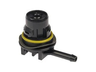 Dorman 911-001 2009-2016 Chevrolet Express 4500 Fuel Tank Vent Valve