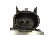 Dorman 911-003 2004-2005 GMC Envoy XUV Secondary Air Injection Check Valve