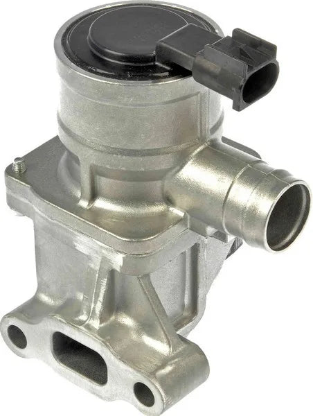 Dorman 911-003 2004-2005 GMC Envoy XUV Secondary Air Injection Check Valve