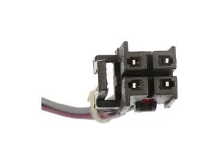 Dorman 911-006 2000-2005 Pontiac Sunfire Fuel Level Sensor