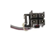 Dorman 911-006 2000-2005 Pontiac Sunfire Fuel Level Sensor